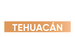 Tehuacan